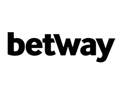 betway-black