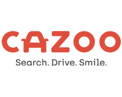 cazoo-logo
