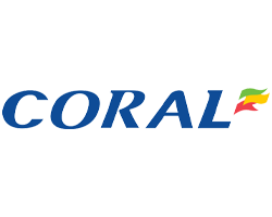 coral-logo