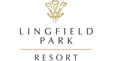 (c) Lingfieldpark.co.uk