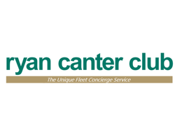 Ryancanterclub.