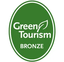 green-tourism.