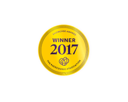 showcase-winner-2017