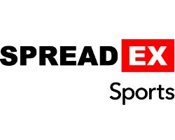 spreadex-logo