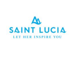 stlucia.
