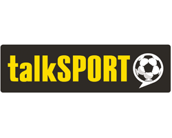 talksport-logo
