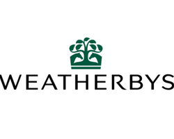 weatherbys.