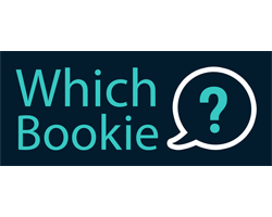 which-bookie