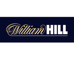 williamhill.