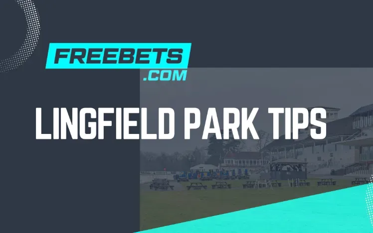 lingfield park free bets