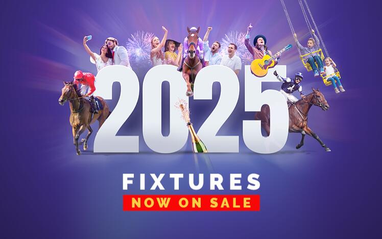 2025 fixtures live image