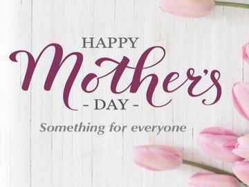 Mother's Day at Lingfield Park 