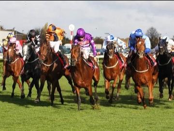 Oh This Is Us fancied to bounce back on Good Friday