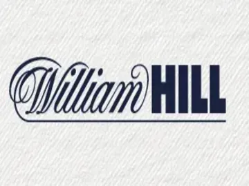 william hill