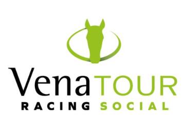 ventatour logo