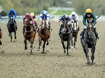 The ARC £1 million bonus is back!