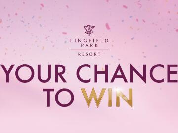 Girls Night Competition