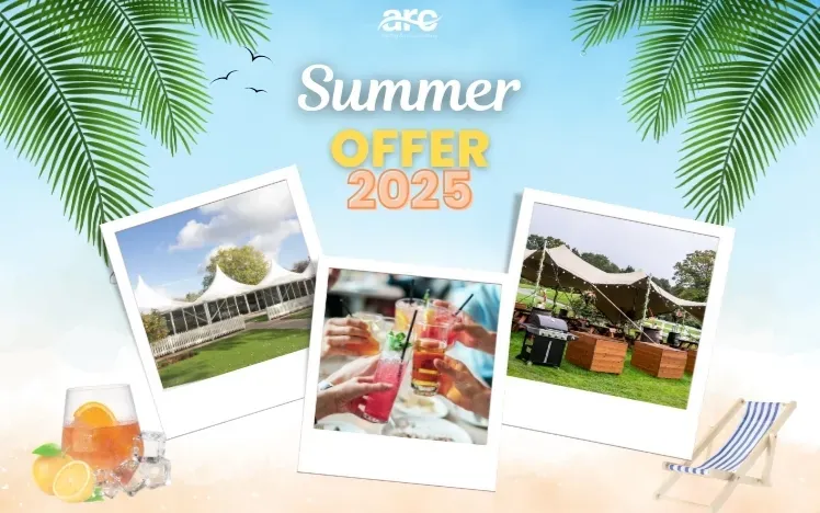 SUMMER