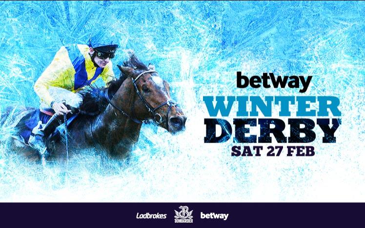 Betway Winter Derby Preview