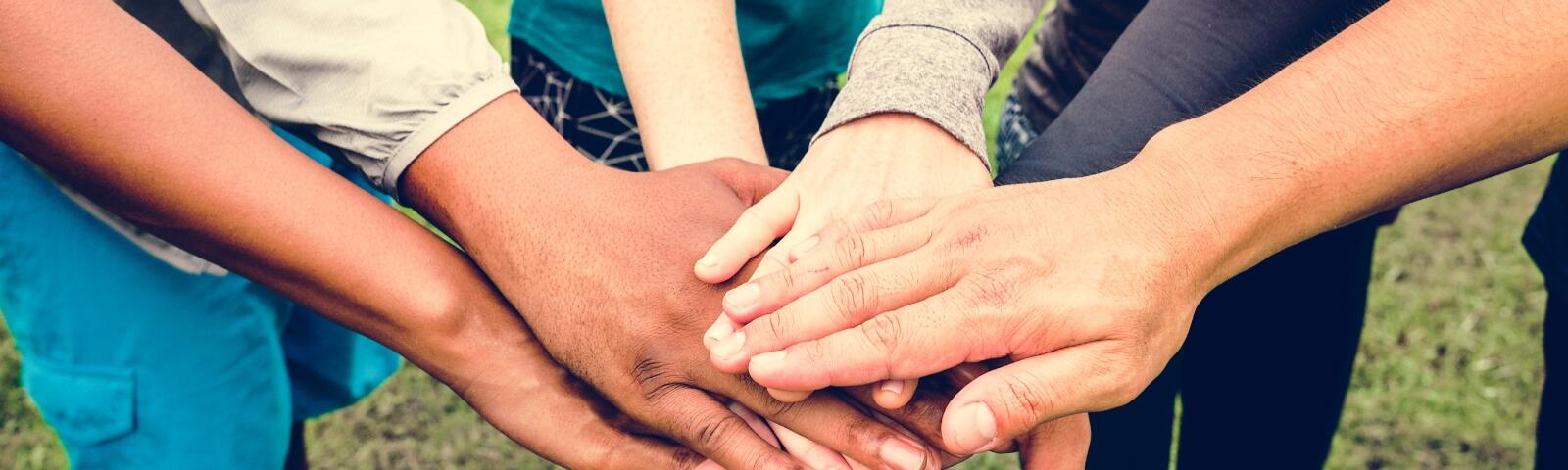 Team building events at Lingfield Park Racecourse