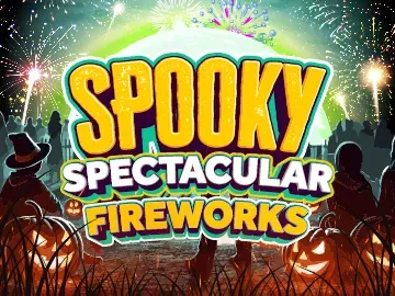 Spooky