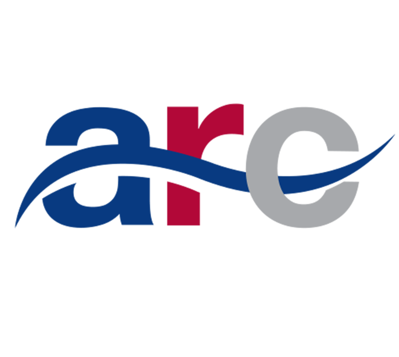 arc logo
